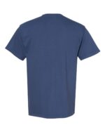 Comfort Colors 1717 Unisex Garment-Dyed Heavyweight T-Shirt - Image 23