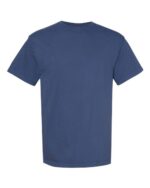 Comfort Colors 1717 Unisex Garment-Dyed Heavyweight T-Shirt - Image 22