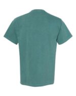 Comfort Colors 1717 Unisex Garment-Dyed Heavyweight T-Shirt - Image 31