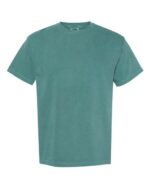 Comfort Colors 1717 Unisex Garment-Dyed Heavyweight T-Shirt - Image 30