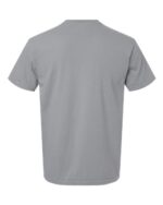 Comfort Colors 1717 Unisex Garment-Dyed Heavyweight T-Shirt - Image 37
