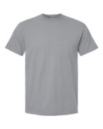 Comfort Colors 1717 Unisex Garment-Dyed Heavyweight T-Shirt - Image 36