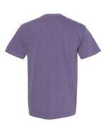 Comfort Colors 1717 Unisex Garment-Dyed Heavyweight T-Shirt - Image 39