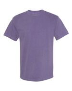 Comfort Colors 1717 Unisex Garment-Dyed Heavyweight T-Shirt - Image 38