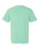 Comfort Colors 1717 Unisex Garment-Dyed Heavyweight T-Shirt - Image 51