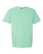 Comfort Colors 1717 Unisex Garment-Dyed Heavyweight T-Shirt - Image 50