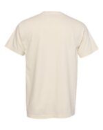 Comfort Colors 1717 Unisex Garment-Dyed Heavyweight T-Shirt - Image 53