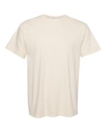 Comfort Colors 1717 Unisex Garment-Dyed Heavyweight T-Shirt - Image 52
