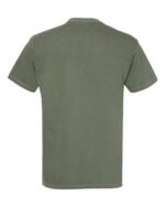 Comfort Colors 1717 Unisex Garment-Dyed Heavyweight T-Shirt - Image 63