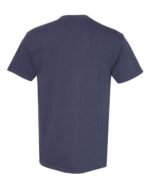 Comfort Colors 1717 Unisex Garment-Dyed Heavyweight T-Shirt - Image 67