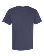 Comfort Colors 1717 Unisex Garment-Dyed Heavyweight T-Shirt - Image 66
