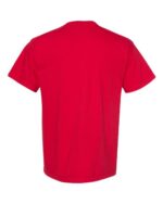 Comfort Colors 1717 Unisex Garment-Dyed Heavyweight T-Shirt - Image 83