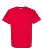 Comfort Colors 1717 Unisex Garment-Dyed Heavyweight T-Shirt - Image 82