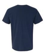Comfort Colors 1717 Unisex Garment-Dyed Heavyweight T-Shirt - Image 91