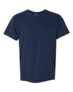 Comfort Colors 1717 Unisex Garment-Dyed Heavyweight T-Shirt - Image 90