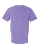 Comfort Colors 1717 Unisex Garment-Dyed Heavyweight T-Shirt - Image 93
