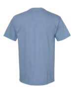 Comfort Colors 1717 Unisex Garment-Dyed Heavyweight T-Shirt - Image 95