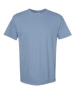 Comfort Colors 1717 Unisex Garment-Dyed Heavyweight T-Shirt - Image 94