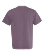 Comfort Colors 1717 Unisex Garment-Dyed Heavyweight T-Shirt - Image 101