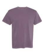 Comfort Colors 1717 Unisex Garment-Dyed Heavyweight T-Shirt - Image 100
