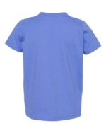 Toddler Fine Jersey Tee - Image 8