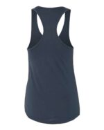 Women's Ideal Racerback Tank - Image 24