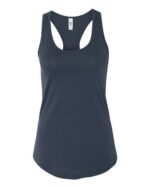 Women's Ideal Racerback Tank - Image 23
