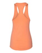 Women's Ideal Racerback Tank - Image 28