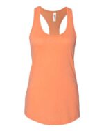 Women's Ideal Racerback Tank - Image 27