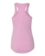 Women's Ideal Racerback Tank - Image 30