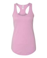Women's Ideal Racerback Tank - Image 29