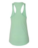 Women's Ideal Racerback Tank - Image 37