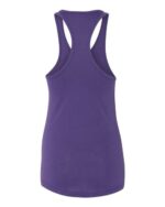 Women's Ideal Racerback Tank - Image 39
