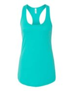 Women's Ideal Racerback Tank - Image 52