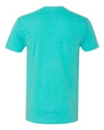 Next Level 6210 Unisex CVC T-Shirt - Image 83