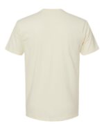 Sueded T-Shirt - Image 32