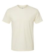 Sueded T-Shirt - Image 31