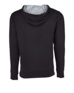 Unisex Laguna Hoodie Sweatshirt - Image 6