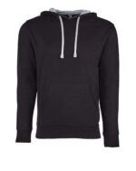 Unisex Laguna Hoodie Sweatshirt - Image 4