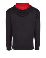 Unisex Laguna Hoodie Sweatshirt - Image 9