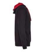 Unisex Laguna Hoodie Sweatshirt - Image 8