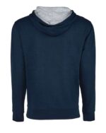 Unisex Laguna Hoodie Sweatshirt - Image 13
