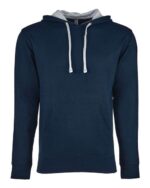 Unisex Laguna Hoodie Sweatshirt - Image 11