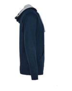 Unisex Laguna Hoodie Sweatshirt - Image 12