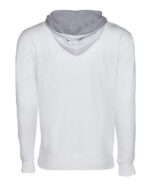 Unisex Laguna Hoodie Sweatshirt - Image 16