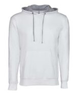 Unisex Laguna Hoodie Sweatshirt - Image 14