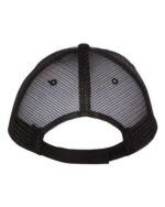 Valucap S102 Sandwich Trucker Cap - Image 4
