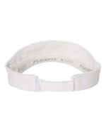 110® Visor - Image 4