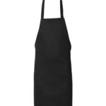 Butcher Apron