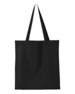 14L Shopping Bag - Image 2
